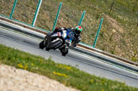 Brno;event-digital-images;motorbikes;no-limits;peter-wileman-photography;trackday;trackday-digital-images